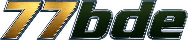 77bde লোগো